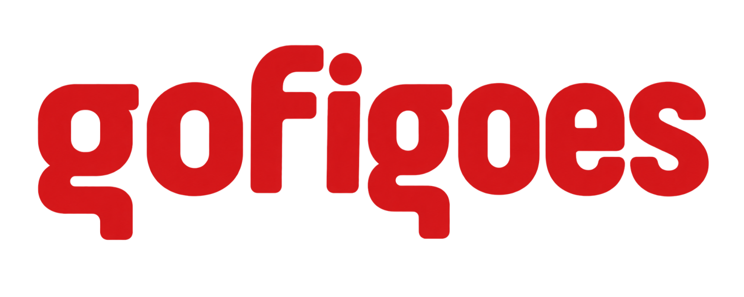 Gofigoes