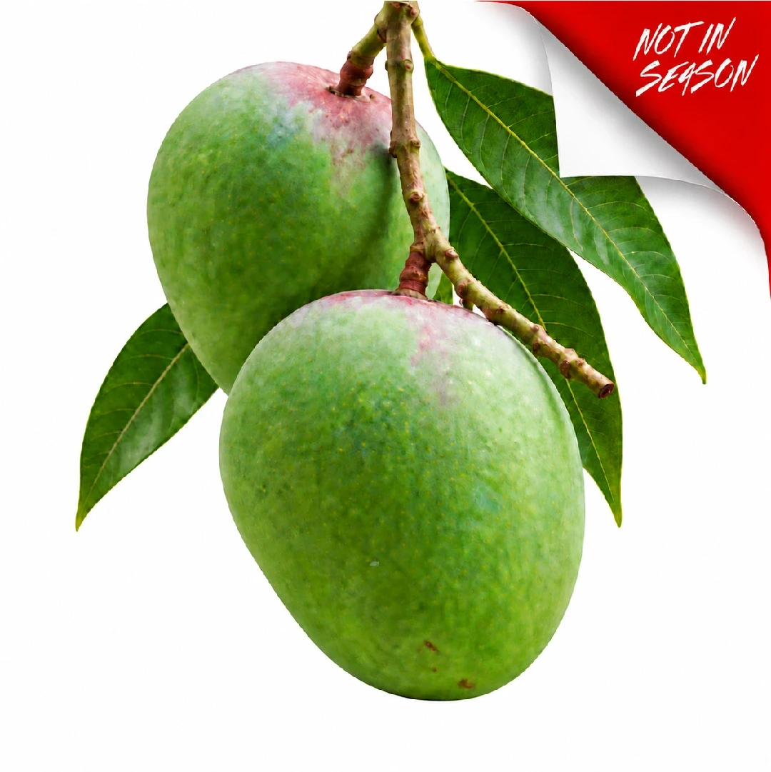 হিমসাগর | Himsagar