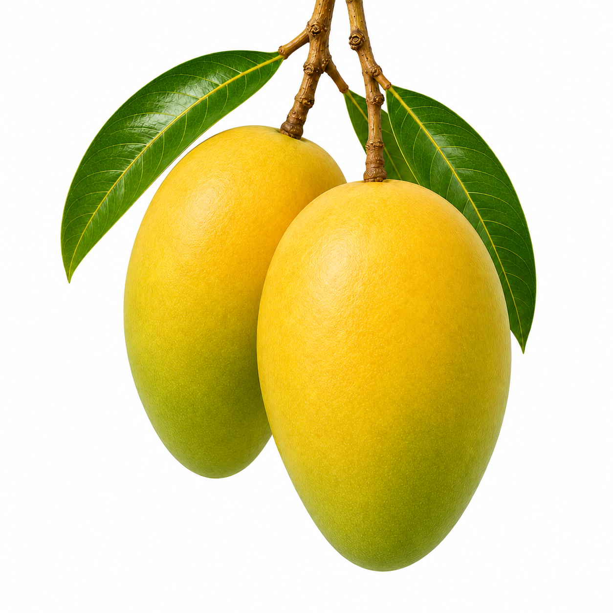 আম্রপালি | Amrapali