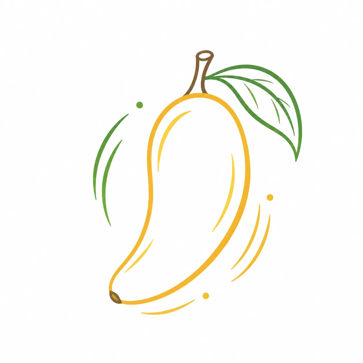 ব্যানানা